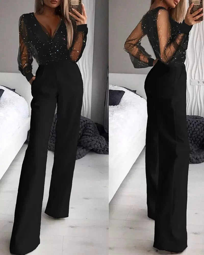 WOLFF_Jumpsuits_1200x1200_c69ec086-3db8-485a-acae-72fdb215ad2a.jpg