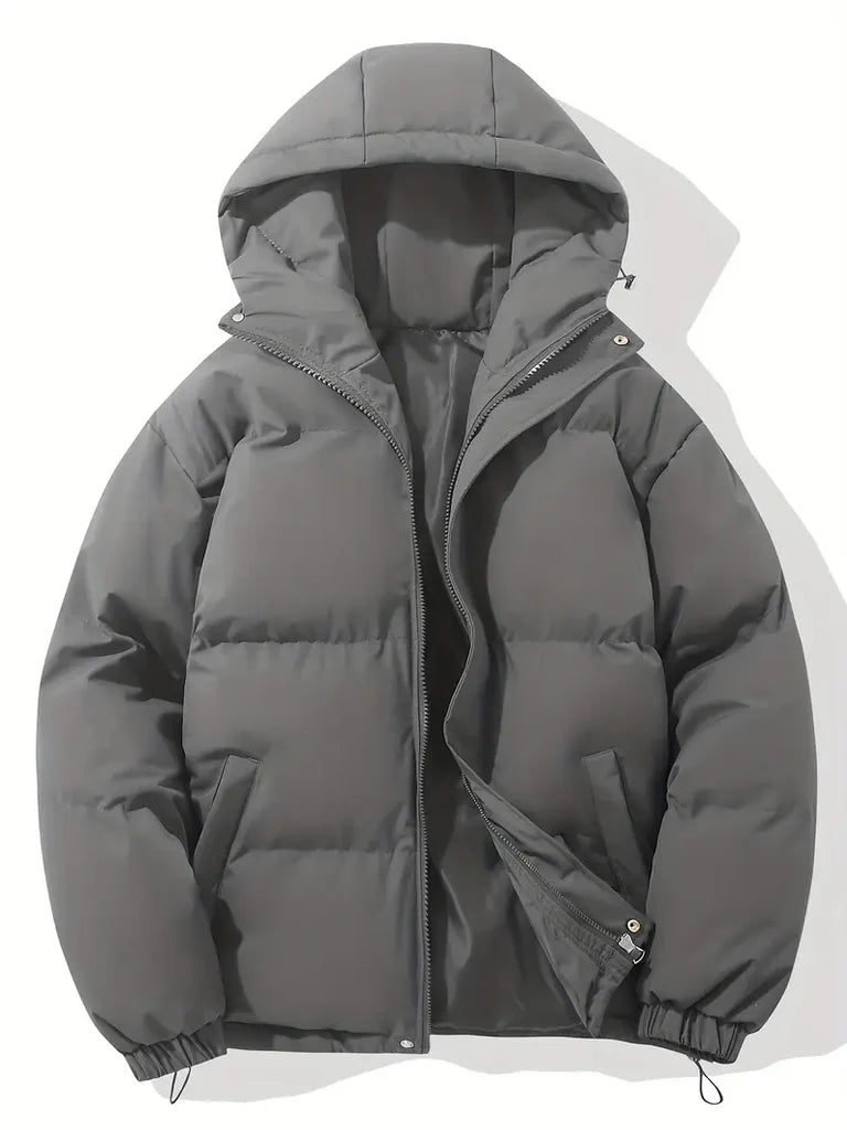 WOLFF_Klassisches_Design_Warme_Kapuzenjacke_8_1024x1024_5ffb9e03-905f-43fa-8ffd-e0bb2408ce84.webp