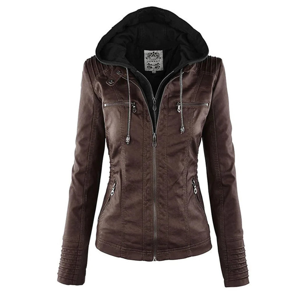WOLFF_Lederjacke_mit_Kapuze_21_1024x1024_b24fea08-9f67-4d7d-83c8-d46ac1df8ef2.webp
