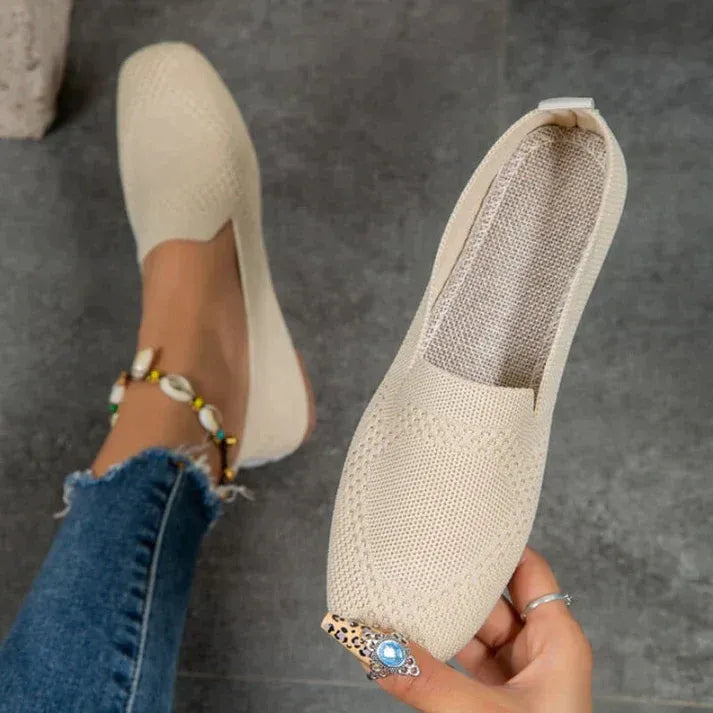 WOLFF_Schuhe1_dcda5bdc-e95e-4c88-8a6c-0714e7bbf85d.webp