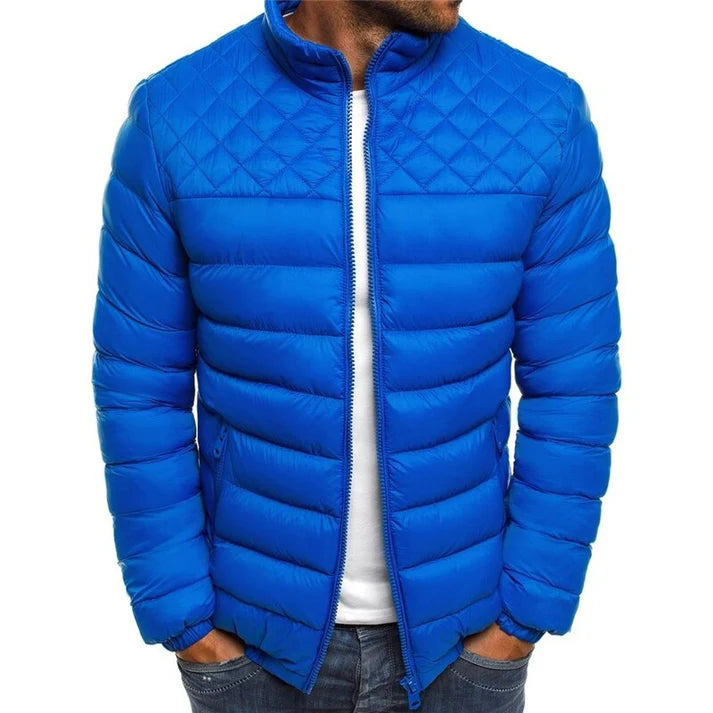 XnXb2023-Herfst-Winter-Heren-Opstaande-Kraag-Rits-Katoenen-Jacke-Tops-Warme-Comfortabele-Man-Jassen-Tops-Comfortabel.webp