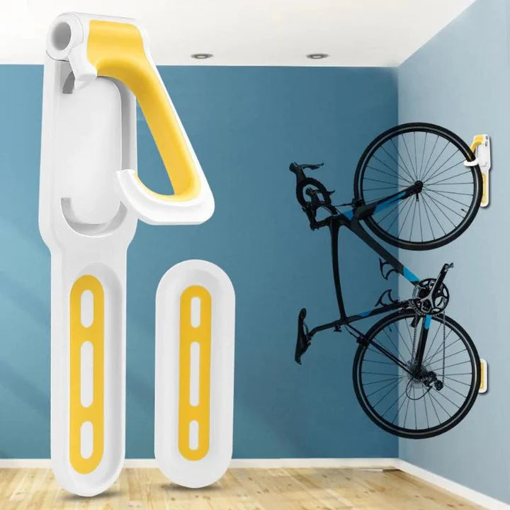 Yellow_White_bike-wall-hook-holder-stand-practical-mo_variants-0.webp