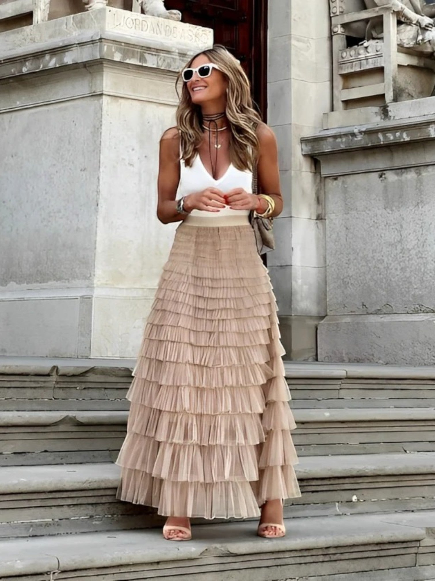ae01.alicdn.com-75113756860302130-Photoroom.jpg