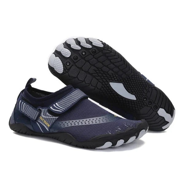 Chaussures Aqua Barefoot – Légèreté et Confort