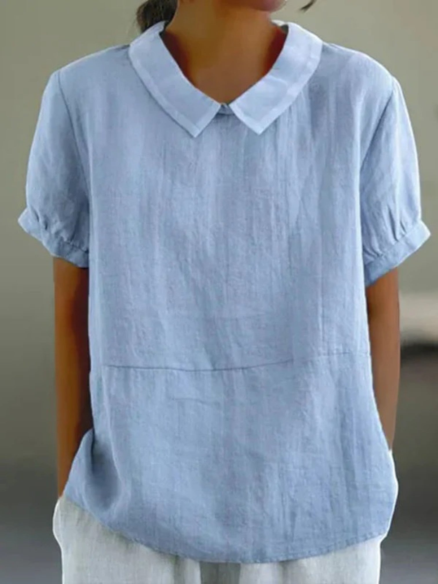 be39f54928b4a122e4ea31ac4487bcf8f107e225920849bddd2ac806c614ba70-500-Photoroom.jpg