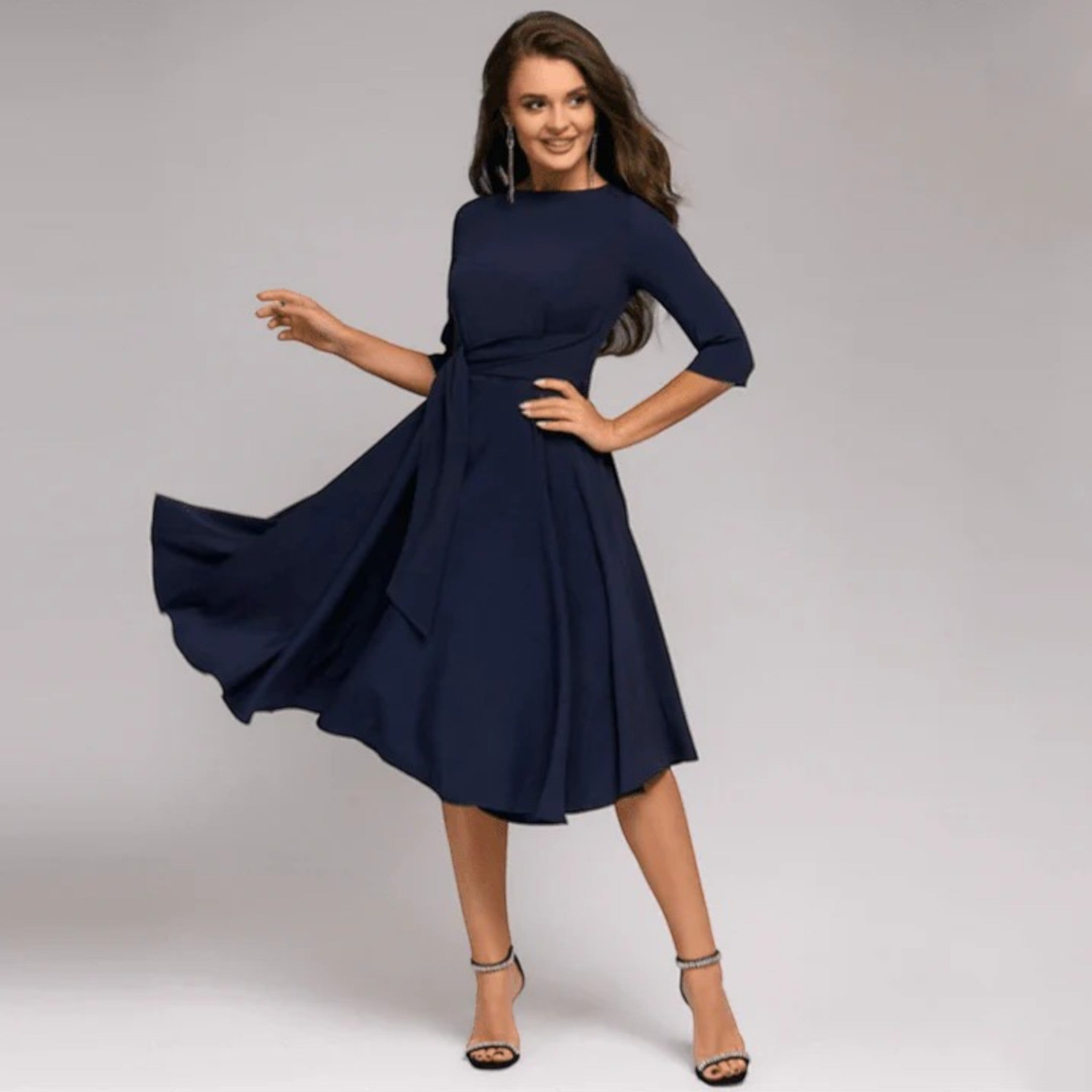 becky-jurk-or-elegant-and-veelzijdige-stijl-carla-moda-5-Photoroom.jpg