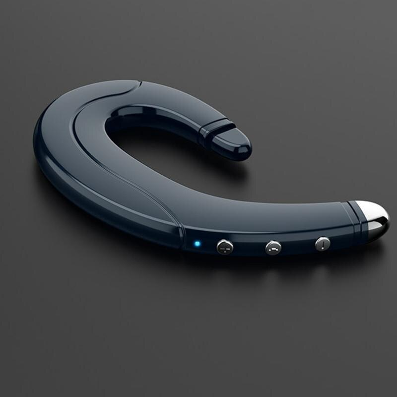 bonetech-earphones.jpg-2.png