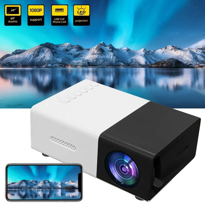 c6ead0e9-6073-4a80-8db2-55cb080a67db_1000x1000_a05a9304-711c-4f4c-97ae-277b9dd1f46c.jpg
