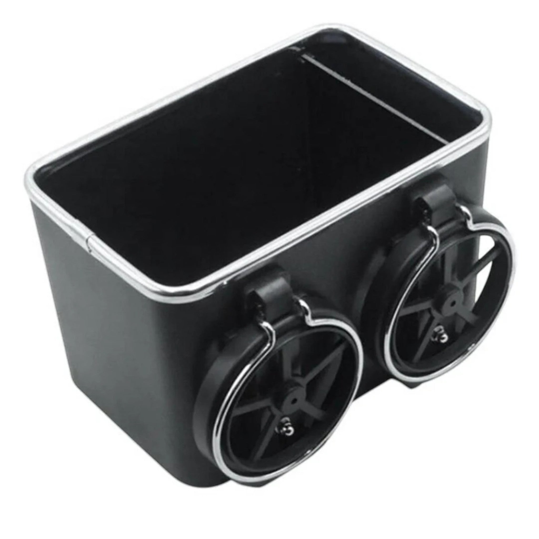 car-armrest-storage-box-new-style-419802_1-Photoroom.jpg