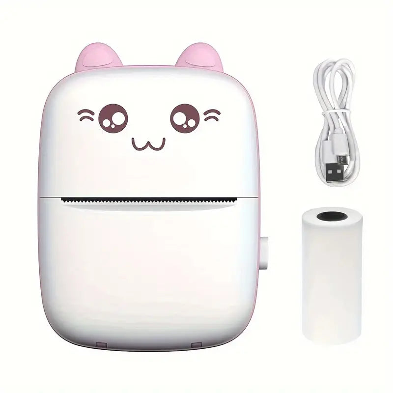 cfe8172c-70c9-4cef-988e-504697c7d5c1.webp