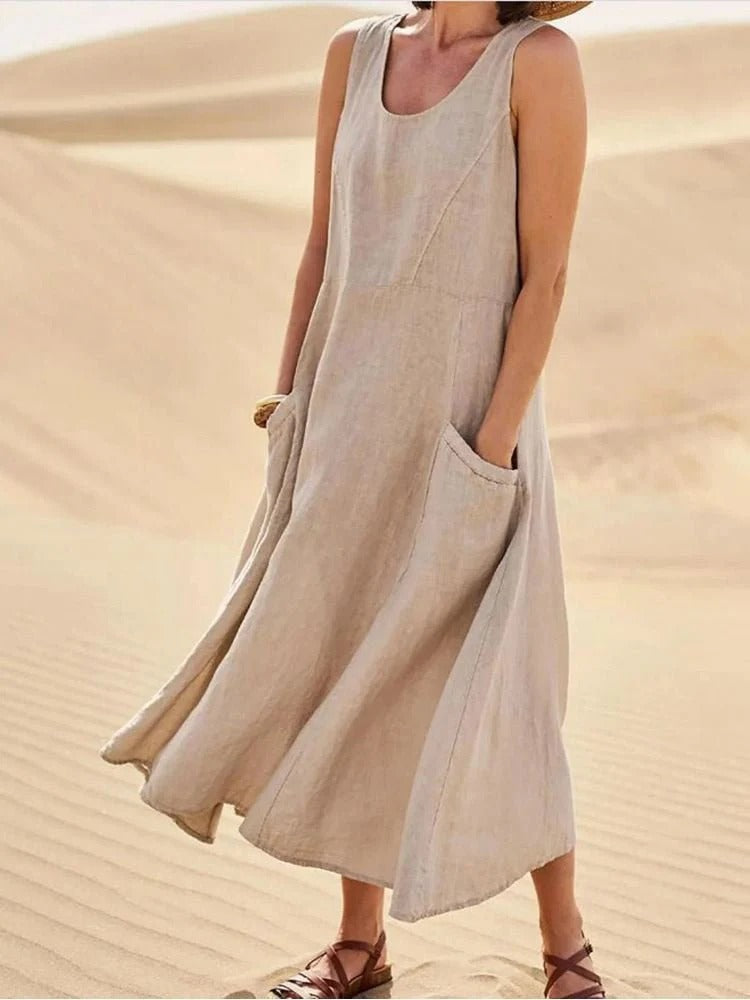 comina-luftiges-leinenkleid-651151.jpg