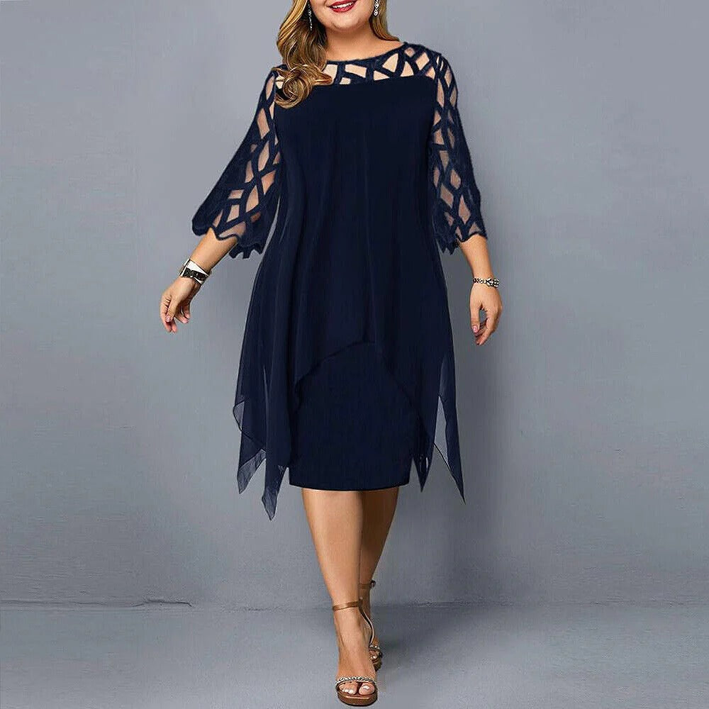 damen_abendkleid_spitzenmuster_vorne_Crystalli12_1024x1024_aadb9a40-392c-4e42-a6a9-2d0ea39628e0.jpg