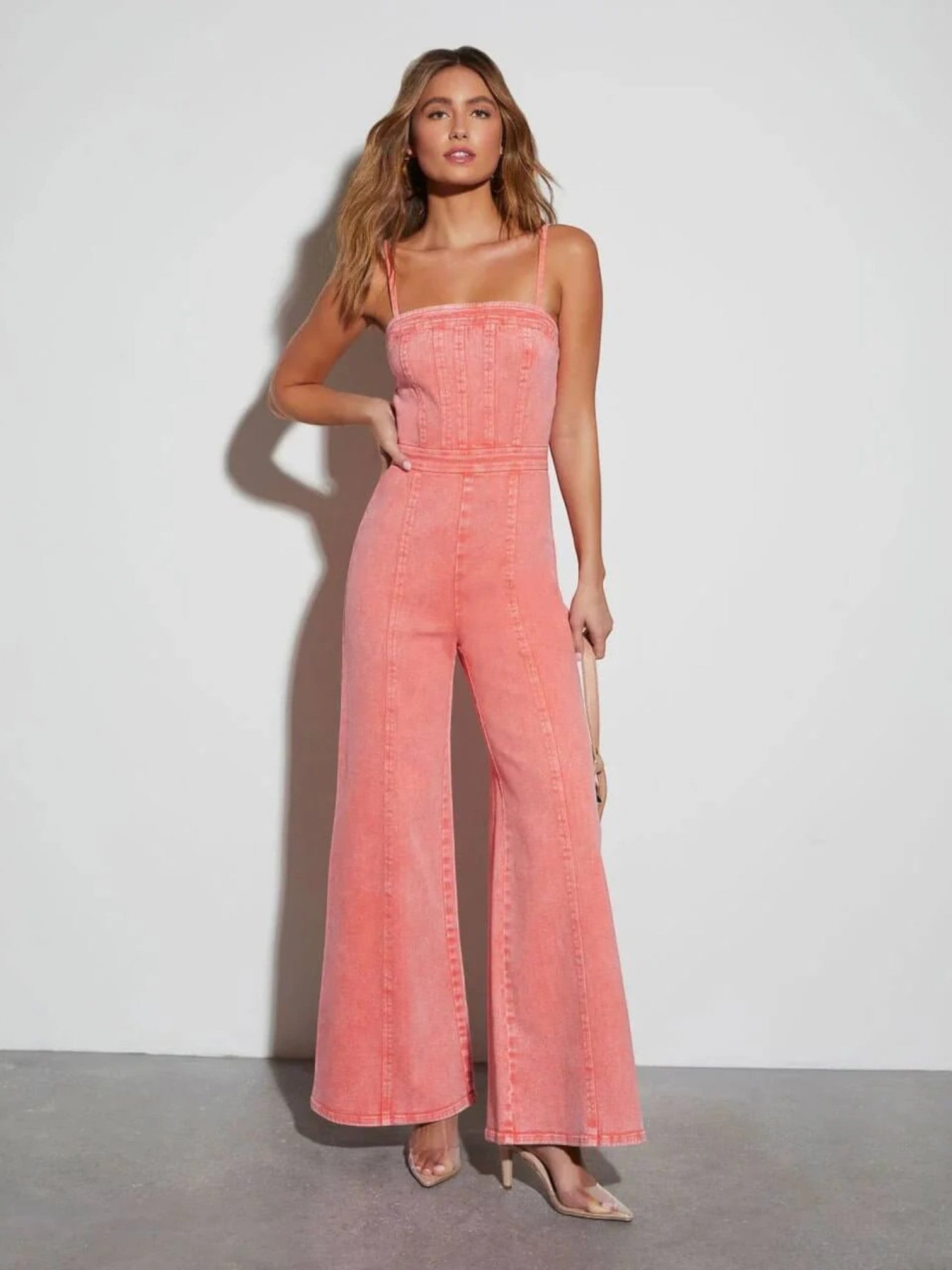 delilah-strapless-denim-jumpsuit-women-y2k-corset-wide-leg-one-piece-524854-Photoroom.jpg