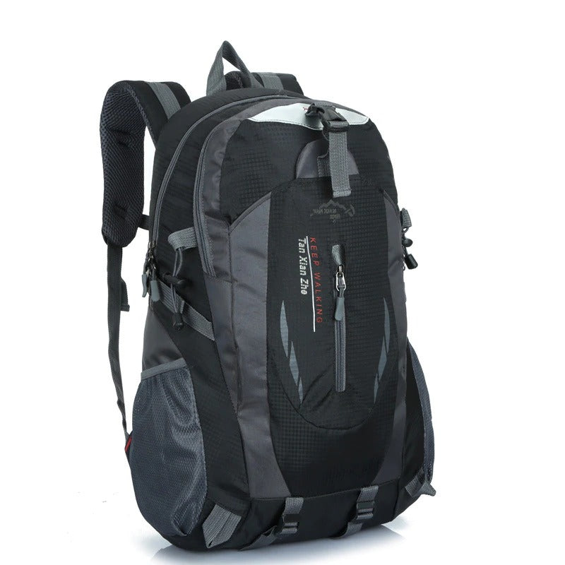 dry_bag_backpack1.jpg