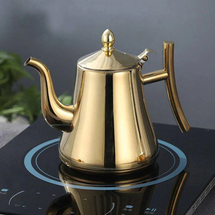 electric-kettle-best-induction-kettle-cooker-with-filter-durable-stainless-steel-tea-kettle-3_720x_5acb2c86-53de-42ab-8211-ac1e3d2bbad7.webp
