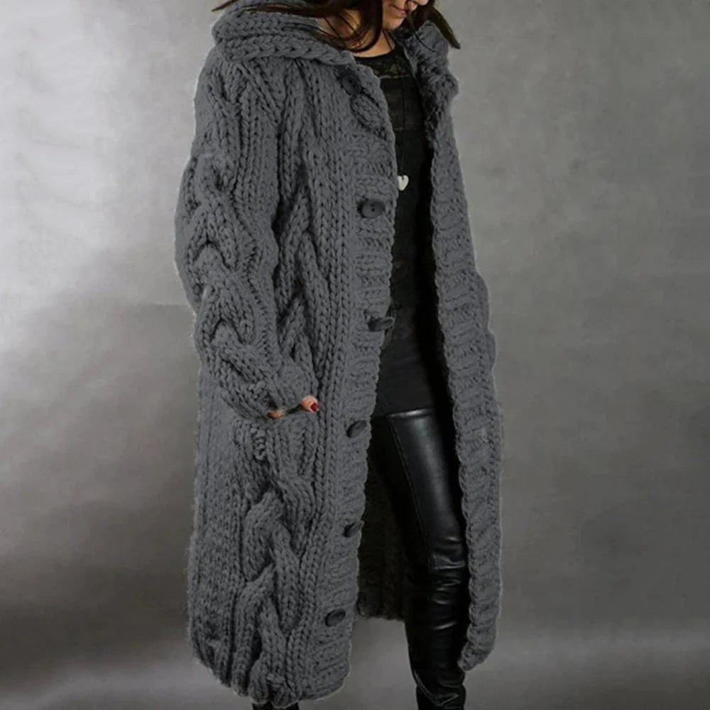 gallanto-kuscheliger-strickmantel-fur-frauen-587110_1024x1024_df8a9b8f-8c16-44bf-a155-1f75bc06339b.webp