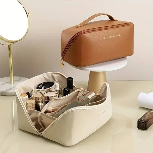 glamourbox-trousse-de-toilette-elegante-a-grande-capacite-blanc-156.webp
