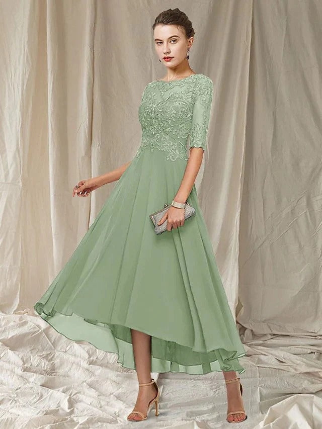 hovana-elegant-in-schickem-kleid-814567_a64bc99a-9709-4a5f-862c-2a16bec7da92.jpg
