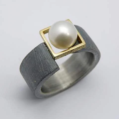 image_-_2024-09-03T133307.765.png