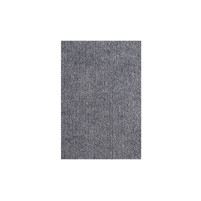 Tapis Griffoir pour Chats - ClawSafe - Autocollant - Protection des Meubles