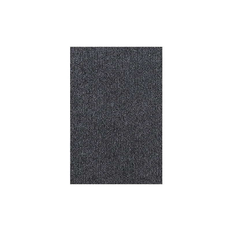 Tapis Griffoir pour Chats - ClawSafe - Autocollant - Protection des Meubles