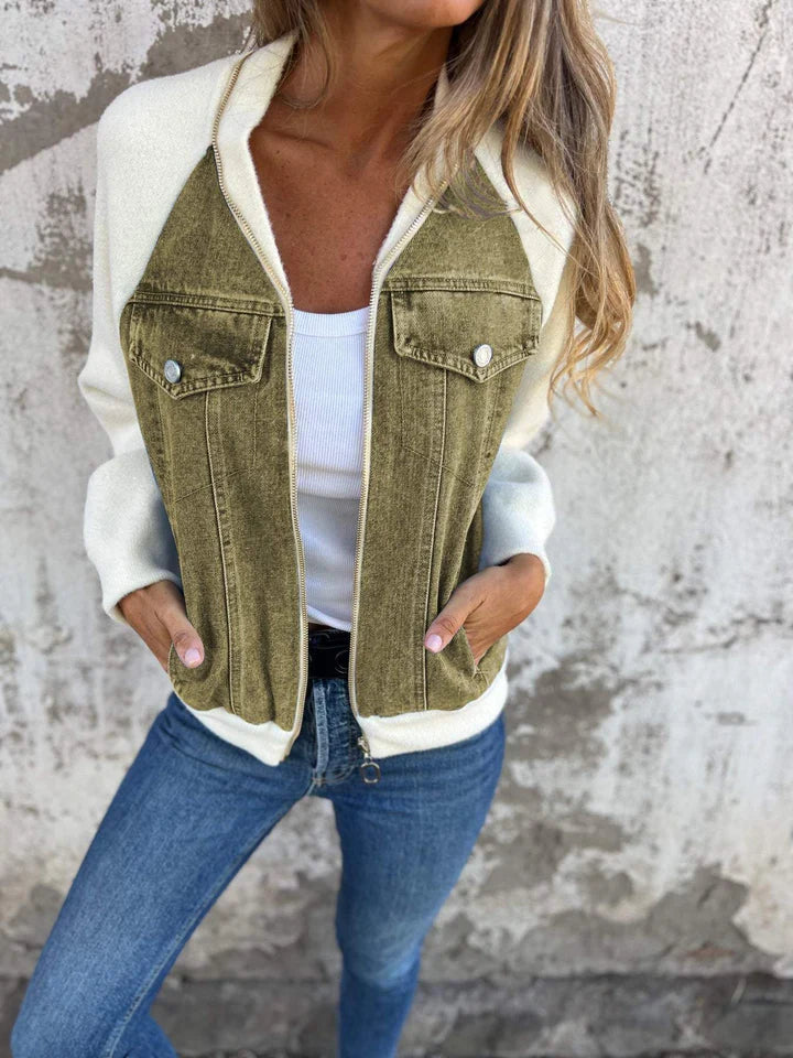 jpg_720x960_d58ac262-77c8-48f2-bc35-c6601faf0272.webp