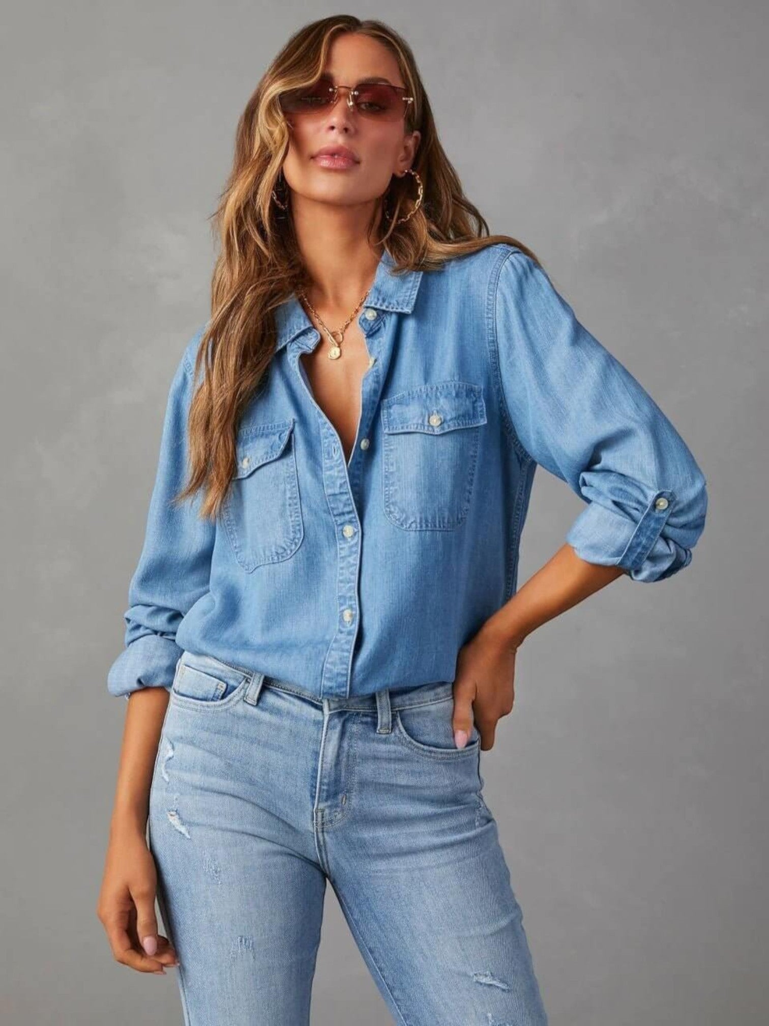 juno-relaxed-denim-button-up-shirt-with-chest-pocket-detail-113653-Photoroom.jpg