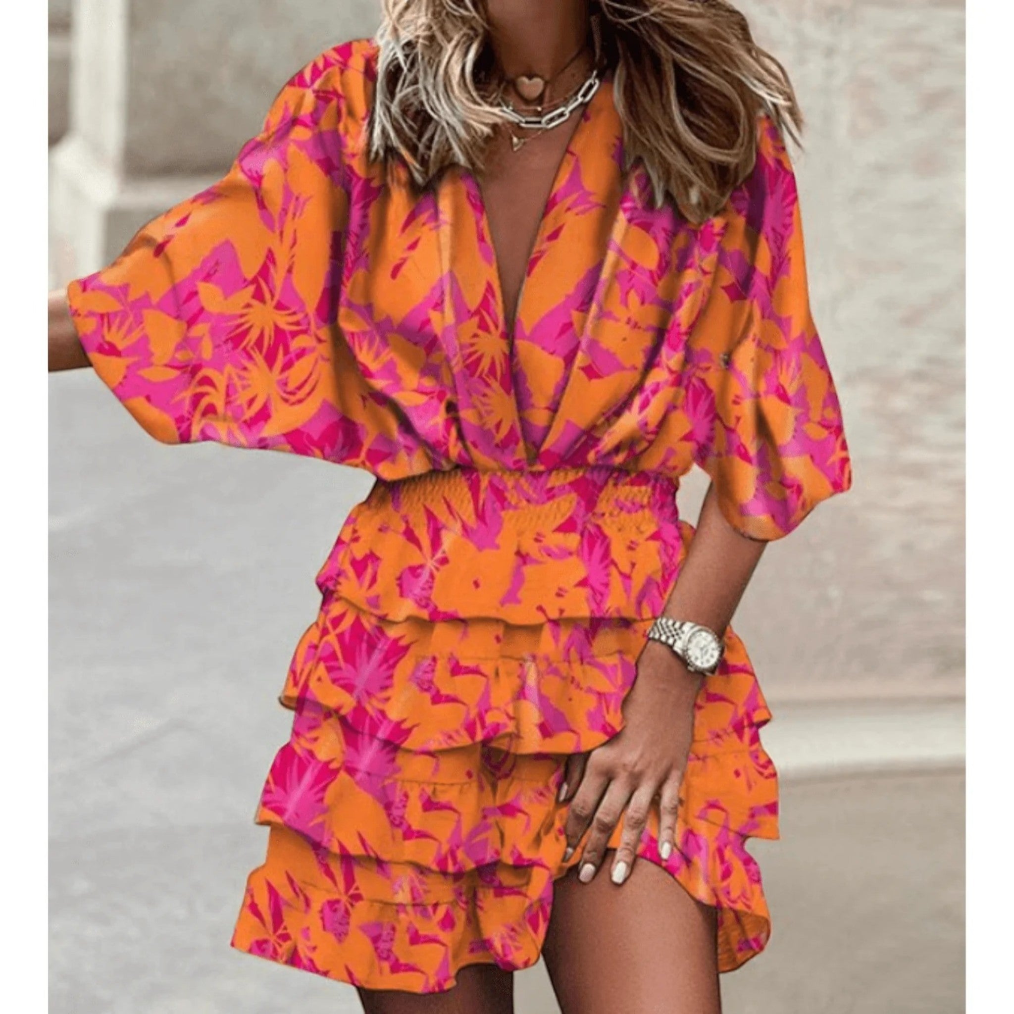 mini-geplooide-zomer-jurk-or-beatrix-jurk-carla-moda-3-Photoroom.jpg