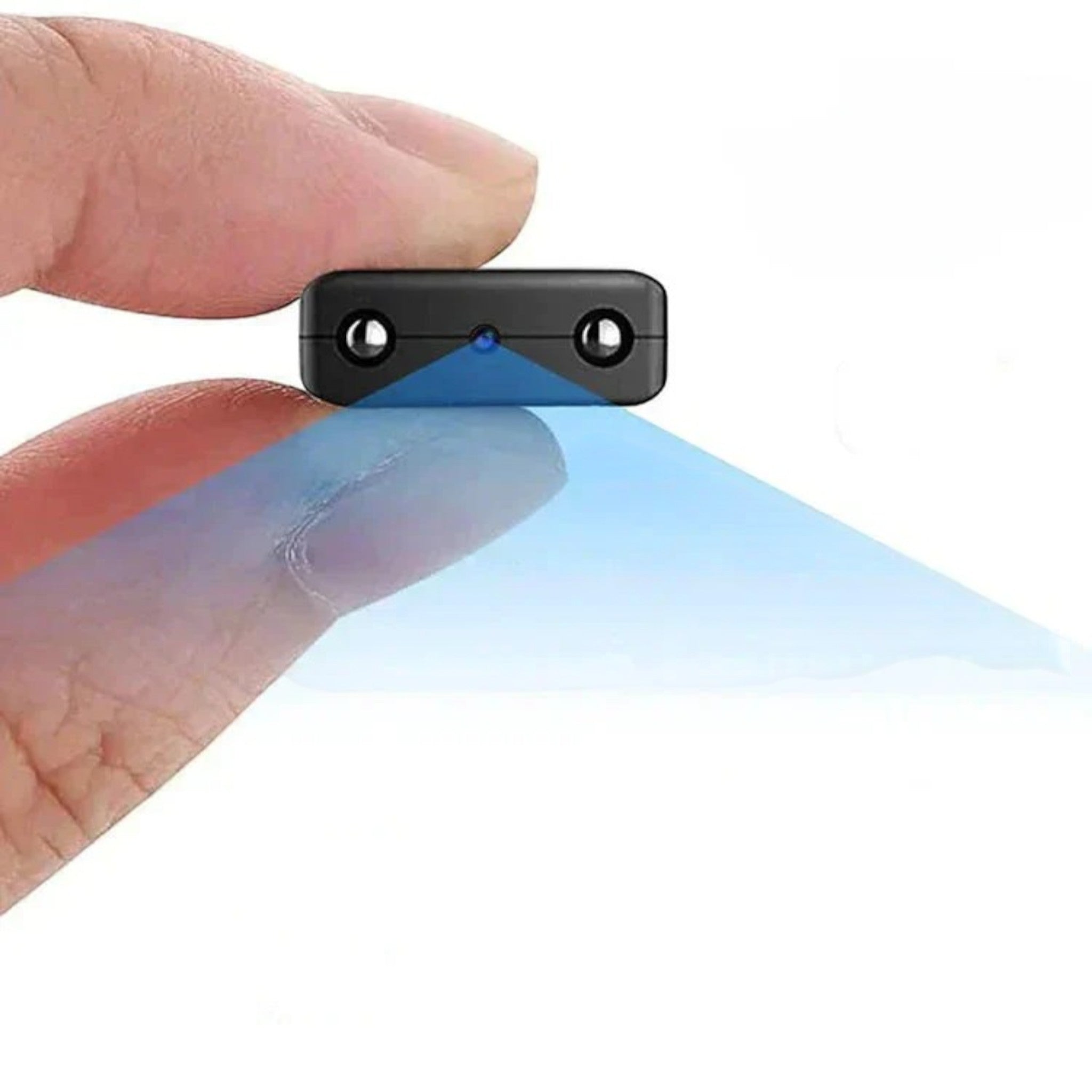 mini_wifi-camera-Photoroom.jpg