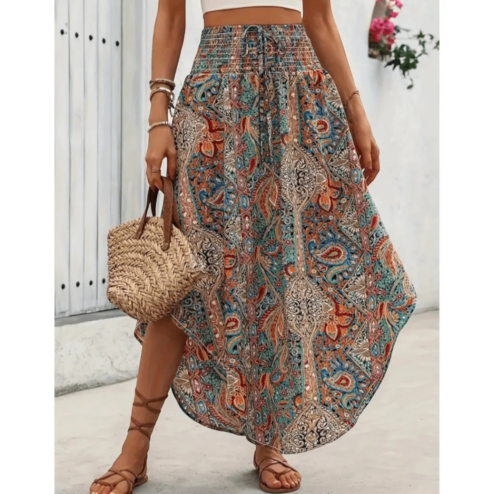 naya-trendy-boho-multicoloured-maxi-skirt-184365-Photoroom.jpg