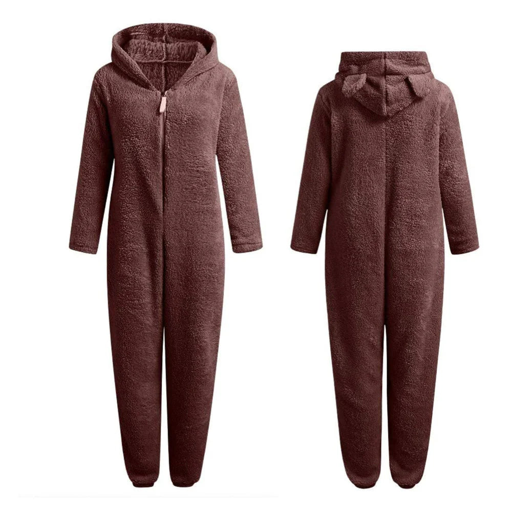 onesie14_1024x1024_2c5acb16-e562-4d7a-939b-9f41a8895f19.webp
