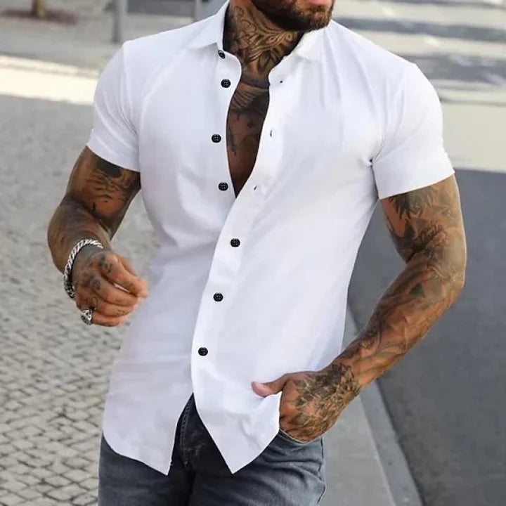 png_2a474d2c-f284-45e1-a0f2-ef19152f6d71.webp