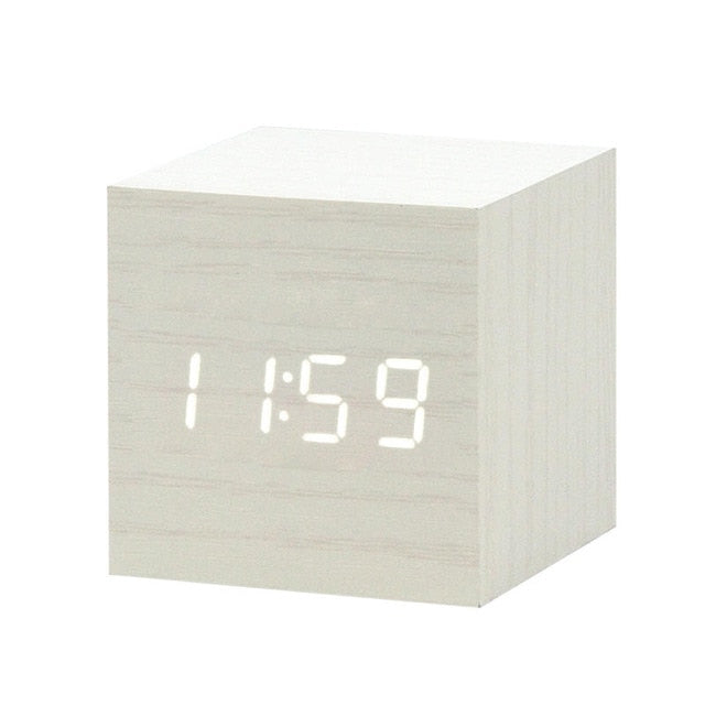 product-image-1647584817.jpg