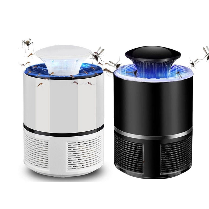 product-image-729439811.jpg