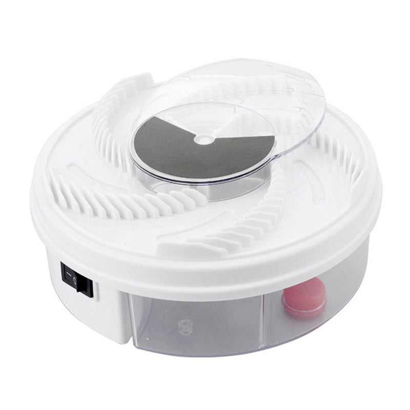 product-image-940944781.jpg