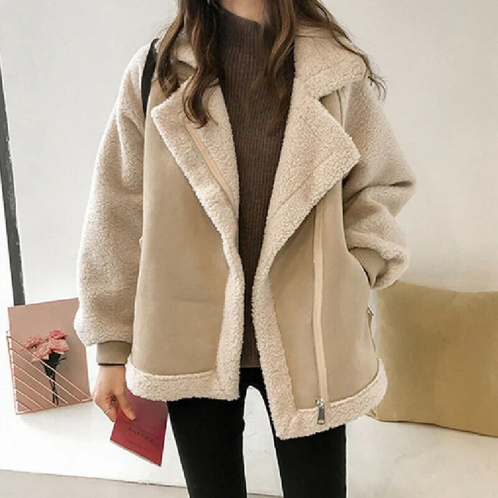 s-l1600_1_93878dd7-6fed-4606-8431-26d8fd337051.webp