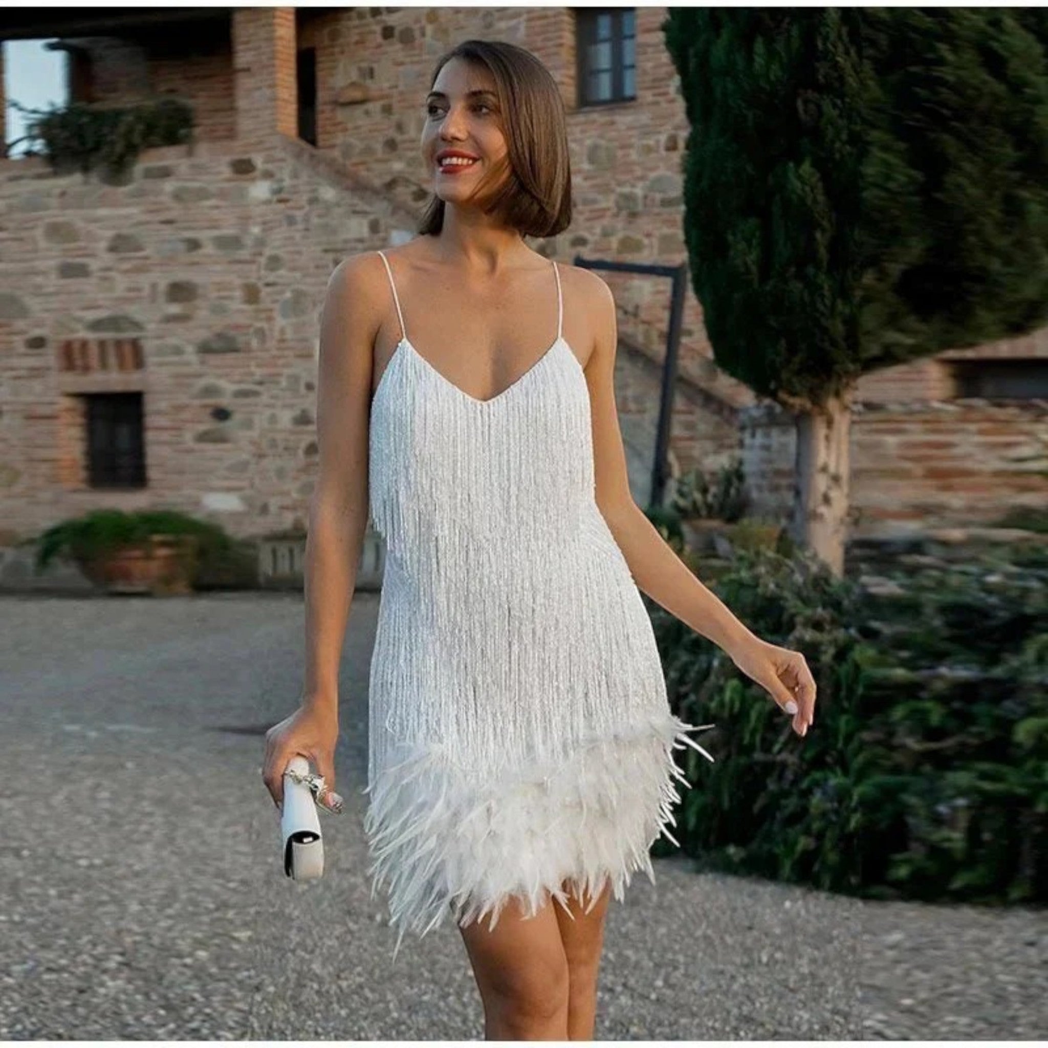 samba-ein-stylishes-cocktailkleid-999035-Photoroom.jpg
