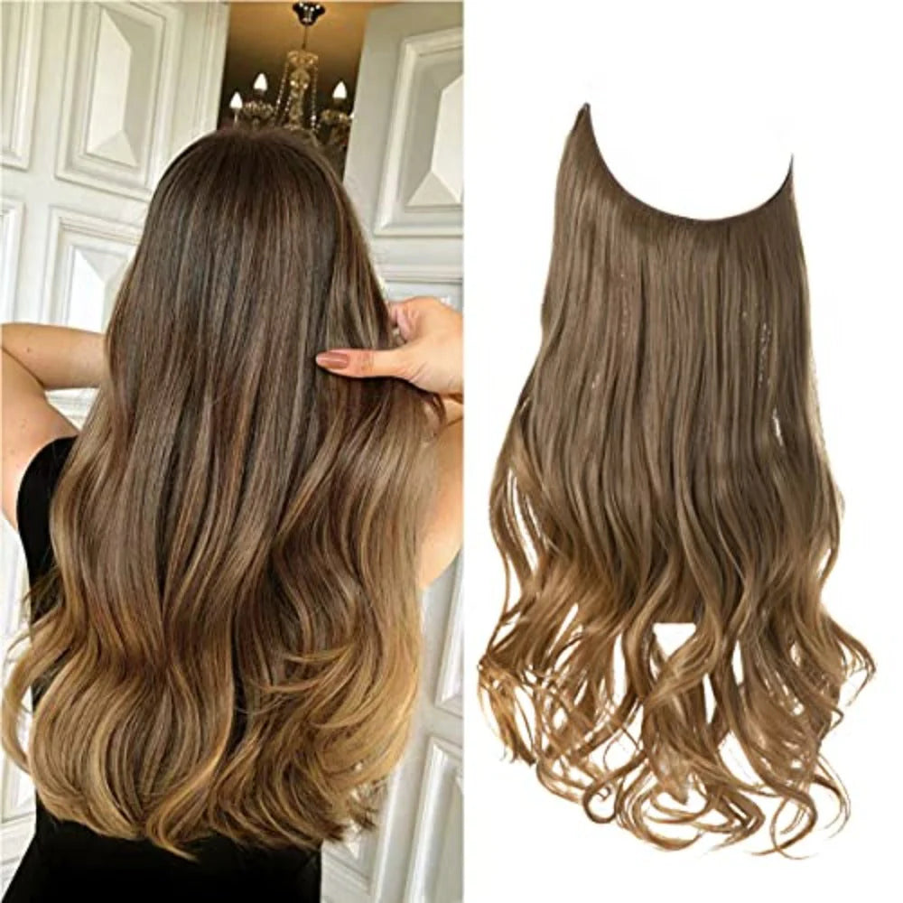 secret-hair-invisible-halo-hair-extensions-beauty-bello-134974.webp