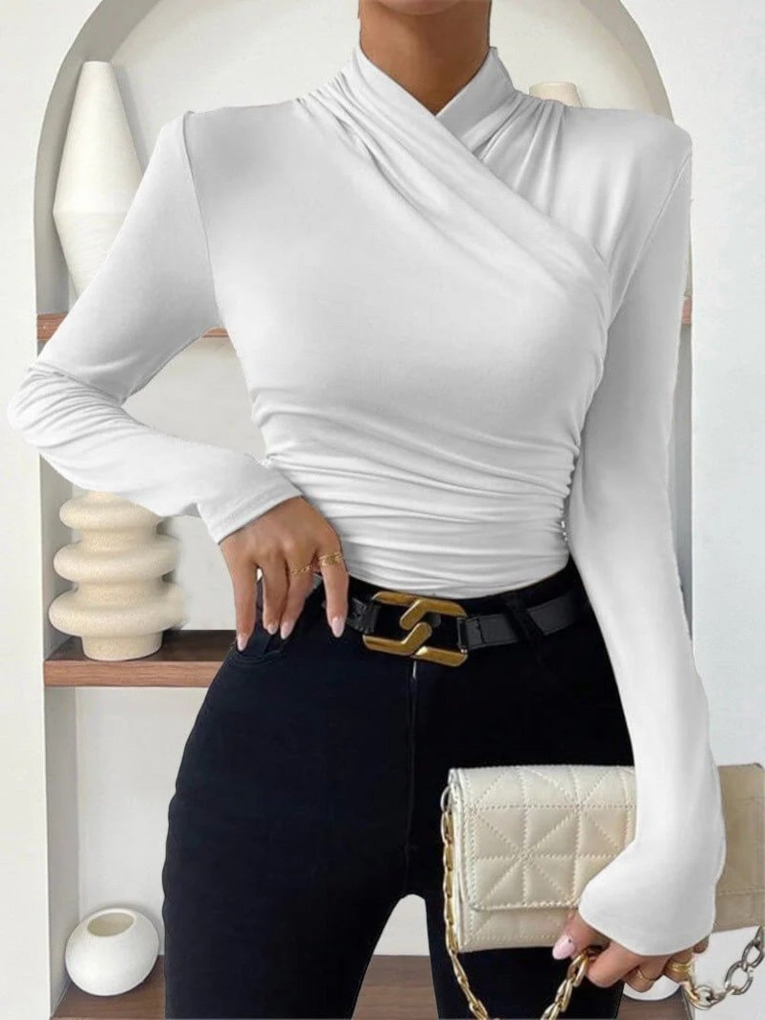 selene-long-sleeve-draped-wrap-top-with-ruched-detailing-876303-Photoroom.jpg