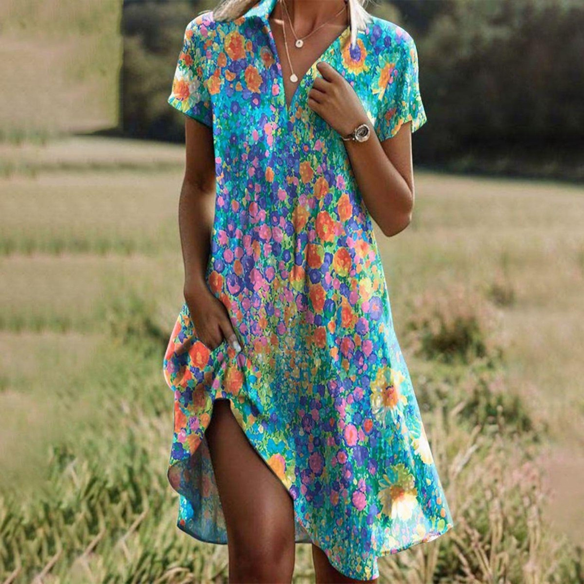 sienna-boho-chic-summer-dress-926021-Photoroom.jpg