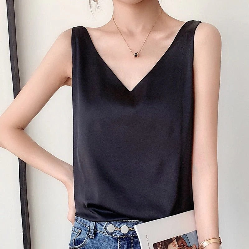 trigala-seidig-weiches-tanktop-fur-damen-525881_ab4ef7a3-23b3-4ae6-b3f5-11e69da6ed3f.jpg