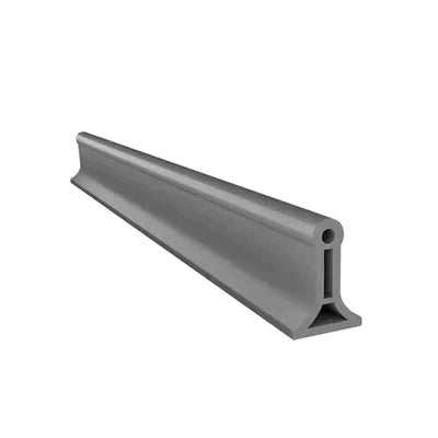 Barrière de Douche - WaterStop - Joint en Silicone - Installation Facile