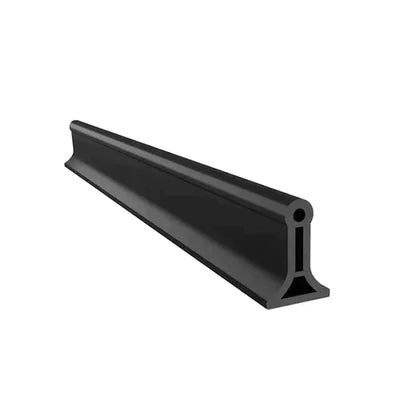 Barrière de Douche - WaterStop - Joint en Silicone - Installation Facile
