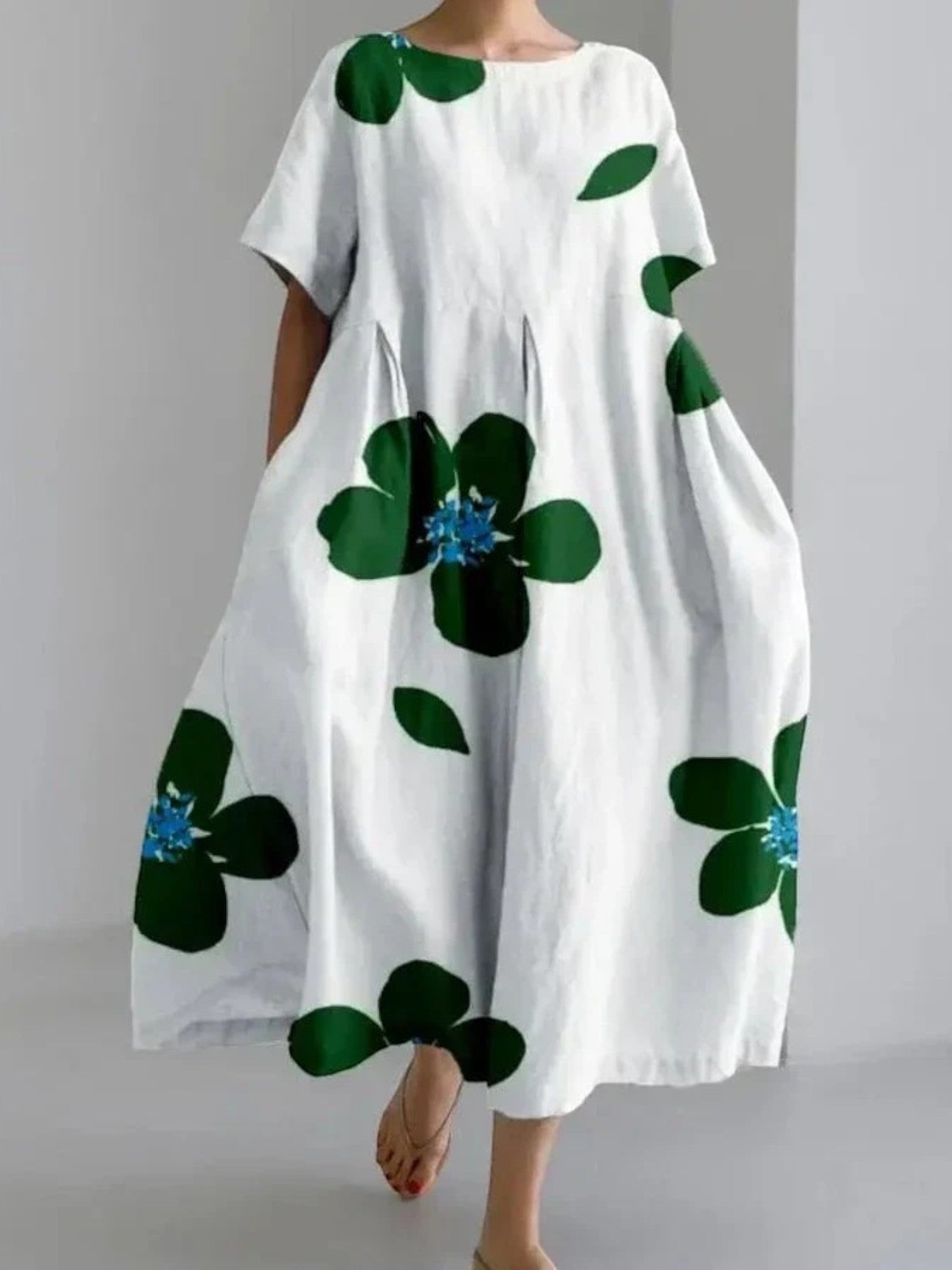 vestido-mila-elegancia-e-conforto-ganhe-hoje-um-kit-exclusivo-de-batom-com-lindas-cores-color4-p-36-38-776_b57ceb85-af18-4fdb-a1f0-b0c16c31ee29-Photoroom.jpg