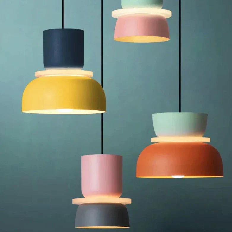 vydko.com_-_ARTIC_-_Nordic_Macaron-Style_Pendant_Lamp_-_10_1080x1080_d1ebb73f-364f-4550-926e-35473f4514f1.webp