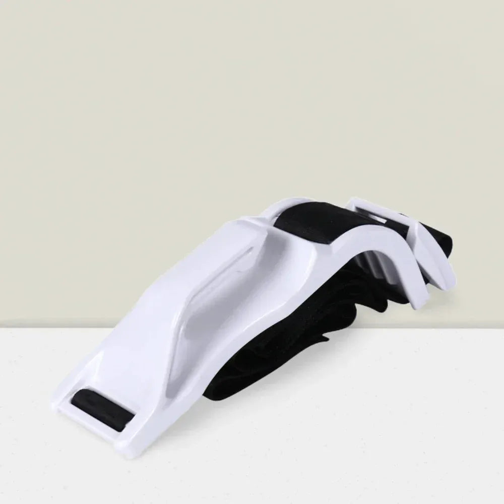 Ceinture de Sécurité pour Femme Enceinte – Confort et Sécurité Auto – Protection Optimale pour Maman et Bébé